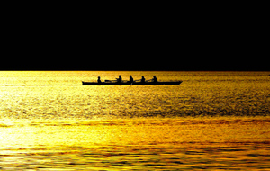 Championnats de Zones NO Bateaux Courts