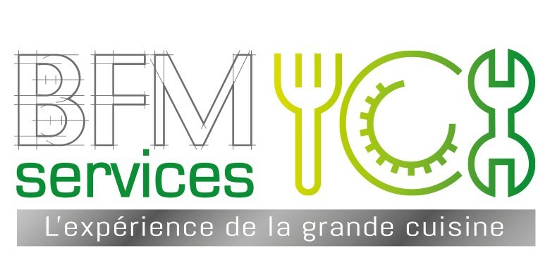 BFM services