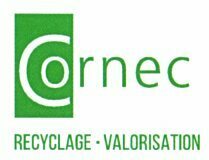 Cornec - Recyclage valorisation