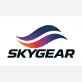 Skygear