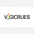 Vigicrues