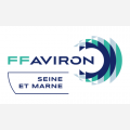 Aviron Seine et Marne