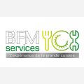 BFM Services