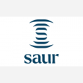 Saur