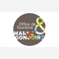 Marne et Gondoire - Office du Tourisme