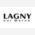 Ville de Lagny-sur-Marne