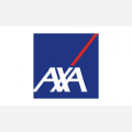 Axa - Marie Clerc