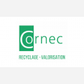 Cornec - Recyclage valorisation