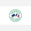 France Relance