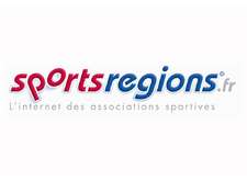 Découvrez l'application Sportsregions pour smartphone