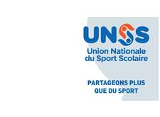 France UNSS Indoor 