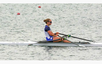 Régate de sélection Coupe des Régions - Vaires - 11 Octobre 2026