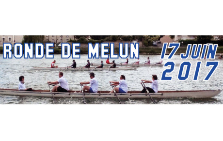 La Ronde de Melun