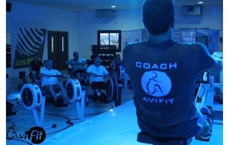 AviFit