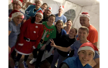 AviFit Noel 