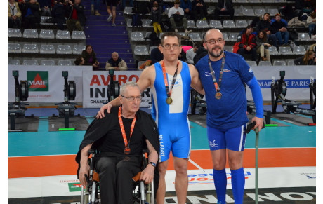 World rowing virtual indoor sprints