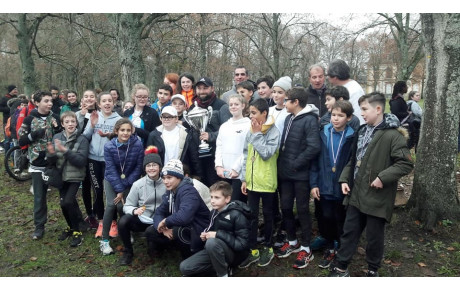 Avirathlon 2018