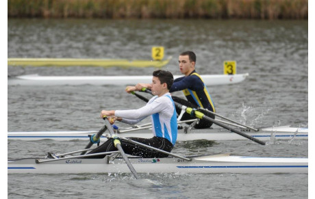  Challenge Bateaux Courts 1