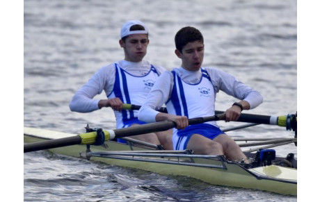 Challenge BC 1