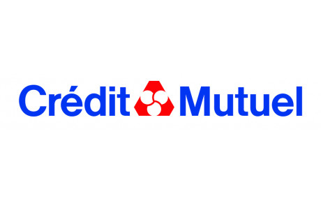 Nouveau partenariat avec le Crédit Mutuel