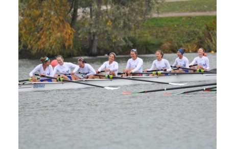Coupe de France 2021
