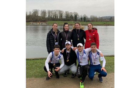 Lifa 1 - Mantes la Jolie 16 janvier 2022