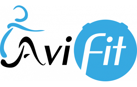 Réservations créneaux Avifit - Mercredi 20h/21h