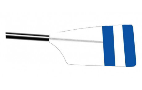 VÉTÉRANS