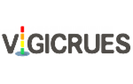 Vigicrues