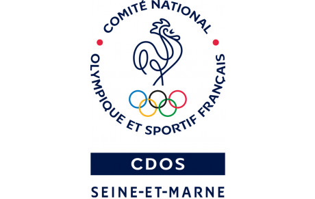 Comité Départemental 
