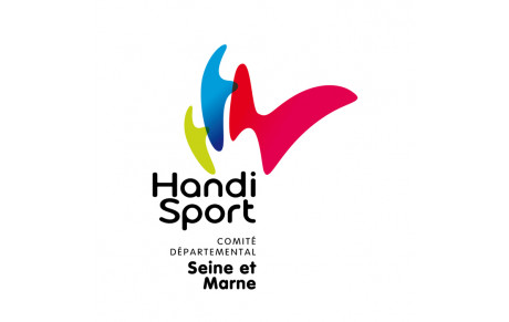 COMITÉ PARALYMPIQUE ET SPORTIF FRANÇAIS