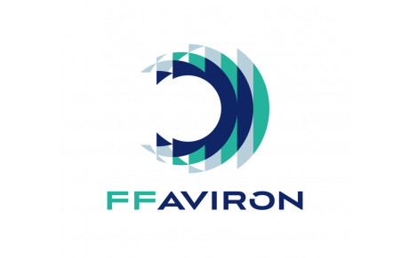 Fédération Française d'aviron