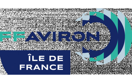 Ligue d'aviron d'ile-de-france