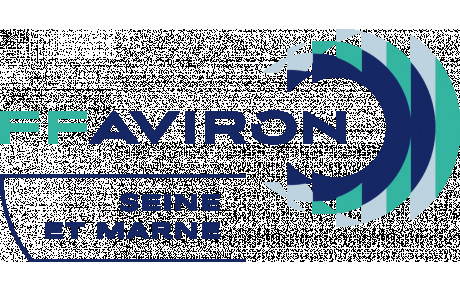 Aviron Seine et Marne
