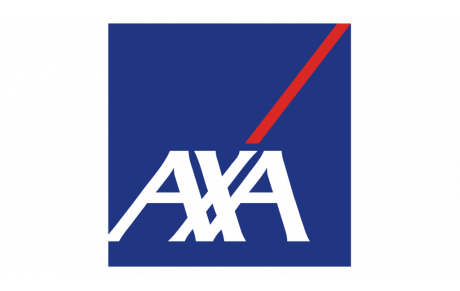 Axa - Marie Clerc
