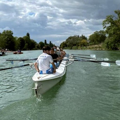 Journée Portes Ouvertes le 24 mai 2026