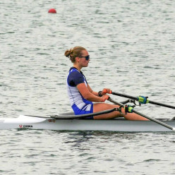 Régate de sélection Coupe des Régions - Vaires - 11 Octobre 2026