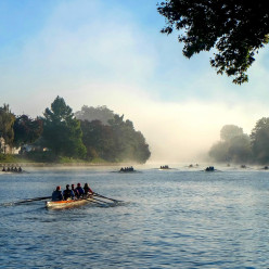 Les Couleurs de la Marne 2026